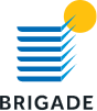Project Logo