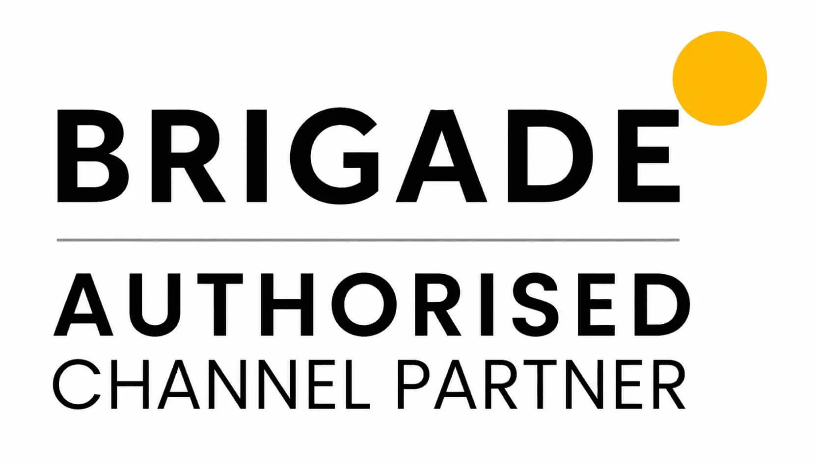 Project Logo